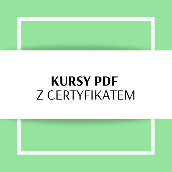 Kurs pdf